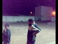 azrou azrou