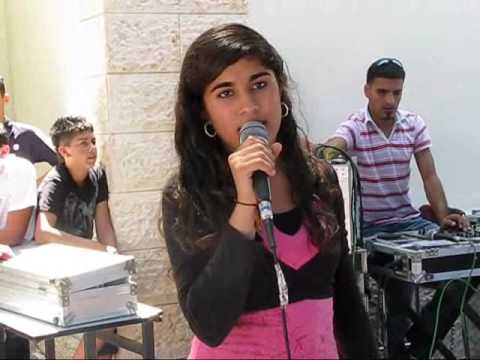يوم التراث البدوي في المدرسة الاعدادية كعبية ، طباش ، حجاجرة