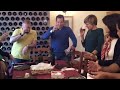 2012 5/5 Cata Sumiller Sr. Sodupe bañares 20120520_143413.mp4