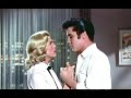 Elvis Presley – Teddy Bear