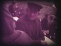 deurne-paardrijden-2.html