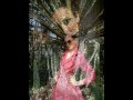 Ada – Answer the phone