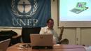 Raoul Weiler's presentation to the Paris Uplift Academy