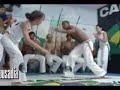 Capoeira Berim Brasil