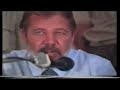 SAUK: AWB Hoofraad uitslag - 21 Januarie 1989