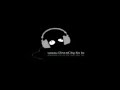 Klubfilter - G Spot Klubfilter - G Spot