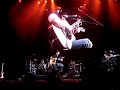 Godsmack - Keep Away Acoustic (1) Live Brad Delp Tribute