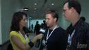 Weekly E3 2006 Edition Day 3 Weekly E3 2006 Edition Day 3