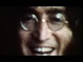 The Beatles-Yellow Submarine(www.thebeatlesfilms.com) The Beatles-Yellow Submarine(www.thebeatlesfilms.com)