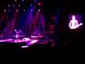 Maroon 5 Concert Won't go home without you 