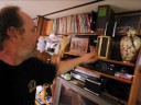 Father speaks about slain daughter from AC murders