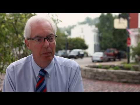 Stober - If Stober Drives' sales team can get a prospective customer to travel to Maysville, Ky., to tour the plant, they close the deal almost every time. The people...