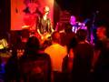 Vid�o Jr.'s Friends de Toxic Reasons
