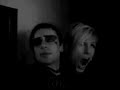 The Problem Being Video Blog 3 The Problem Being Video Blog 3