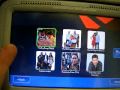videos de Delta On Demand In-Flight Entertainment (LHR-ATL)