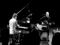 play video:Harmen Fraanje - Sonatala
