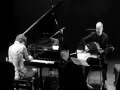 ernst reijseger (cello) harmen fraanje (piano) and mola sylla (vocals, percussion) play sonatala