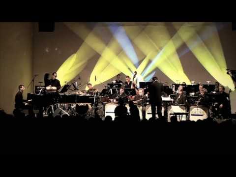 YouTube Preview Image