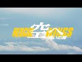 よみがえる空 RESCUE WINGS