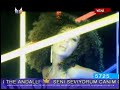 4 Yüz - Ask Yok -Yeni Klip- (Alperen Sahin)