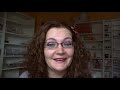 GUT ZU WISSEN: Teenie Make up FAQ GUT ZU WISSEN: Teenie Make up FAQ