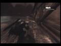 gears of war host out of act 2 *NEW*