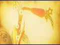 A Beautiful Min - DJ2Tall, DudleyPerkins, GeorgiaAnneMuldrow A Beautiful Min - DJ2Tall, DudleyPerkins, GeorgiaAnneMuldrow