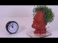 Chia Homer Chia Homer