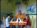 Grzybobranie jest grą logopedyczną do doskonalenia słuch fonemowego i wymowy trudnych głosek.
