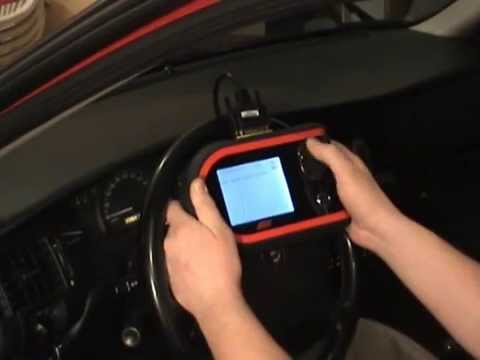 how to upgrade snap on ethos