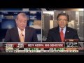 03/18/2016 Dr. Jasser discusses Sec. Kerry’s acknowledging that ISIS is committing genocide in Iraq & Syria