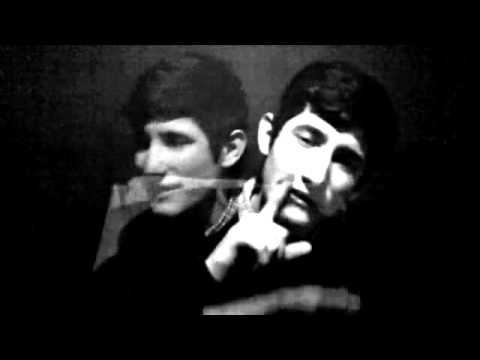 providers - LEAN: Banda estaba dando un recorrido por la música de estos cabrones y pues me dije deja me busco vídeos de