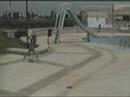 BEL TUFFO!