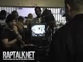 DPGC Real Soon Video Shoot DPGC Real Soon Video Shoot