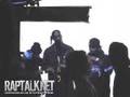 DPGC Real Soon Video Shoot