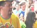 Bartucada - Carnaval 2006 - FIM - Sou Praiero