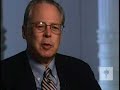 Why study the financial crisis of New York City in the 1970s Why study the financial crisis of New York City in the 1970s