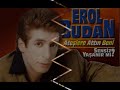Erol budan - Etti?ini bulursun Erol budan - Etti?ini bulursun