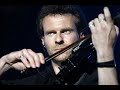 SILENT RADDIO 'here comes the rain again' - live