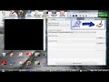 Installing ROBIN mesh firmware on a D-Link DIR-300 router