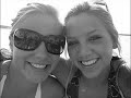 Miss Britteny Lindt Miss Britteny Lindt