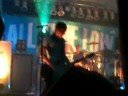 ALL TIME LOW - The Beach [10/10/08]