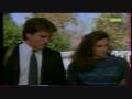 - Piczo Movies Video