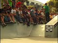 KrewDemoWaterloo2009.