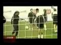 Cristiano R e Ronaldinho Gaucho e Guebo Training Freestyle
