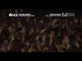 The Presets - This Boys in Love , Full performance Sound Relief ...