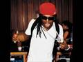 videos de A Milli - DJ Kriya remix