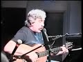 El Gran Sabalero nos canta con Amor El Gran Sabalero nos canta con Amor
