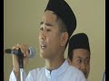 nasyid angkatan pemuda insaf nasyid angkatan pemuda insaf