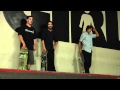 Crailtap's Rainy Day Session